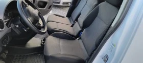 Citroen Berlingo 1.60 HDi, снимка 11