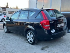 Kia Ceed СОБСТВЕН ЛИЗИНГ И СИГУРНО ОДОБРЕНИЕ, снимка 8