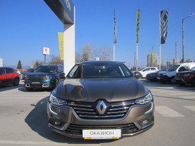 Renault Talisman 1.6 Tce | Mobile.bg   2