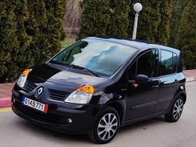Renault Modus 1.2I 16V(75к.с.)* НОВ ВНОС* , снимка 2