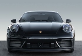     Porsche 911 Carrera GTS = NEW= Carbon/Lifting System 