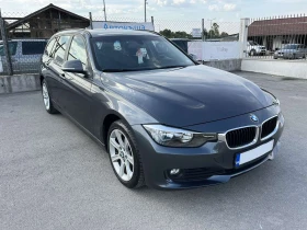 BMW 320 X DRIVE 2.0TDI 184 EU5B NAVI   | Mobile.bg    3