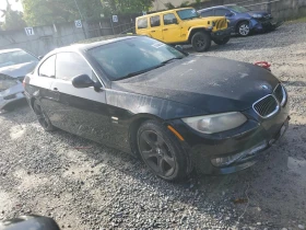 BMW 335 XI, снимка 4