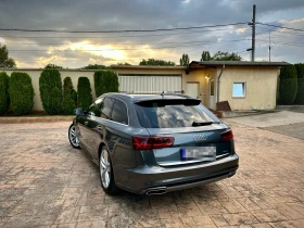 Audi A6 3.0 BiTDI, снимка 4