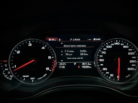 Audi A6 3.0 BiTDI, снимка 9