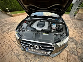 Audi A6 3.0 BiTDI, снимка 5