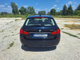 Обява за продажба на BMW 530 X drive ~20 000 лв. - изображение 4