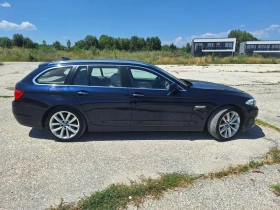 Обява за продажба на BMW 530 X drive ~20 000 лв. - изображение 3