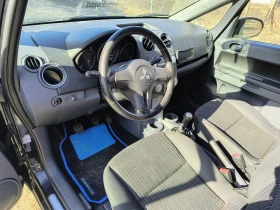 Mitsubishi Colt 1.3сс 95кс Климатик 0898544466 , снимка 5