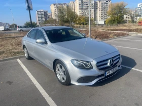 Обява за продажба на Mercedes-Benz E 220 CDi 195hp 9G-tronik РЕГИСТРИРАНА И ОБСЛУЖЕНА ТОП ~31 000 лв. - изображение 5