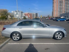 Обява за продажба на Mercedes-Benz E 220 CDi 195hp 9G-tronik РЕГИСТРИРАНА И ОБСЛУЖЕНА ТОП ~31 000 лв. - изображение 4