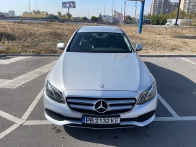 Обява за продажба на Mercedes-Benz E 220 CDi 195hp 9G-tronik РЕГИСТРИРАНА И ОБСЛУЖЕНА ТОП ~31 000 лв. - изображение 6