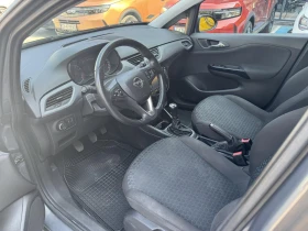 Opel Corsa 1.0 EcoFlex | Mobile.bg    8