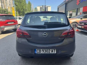Opel Corsa 1.0 EcoFlex | Mobile.bg    7
