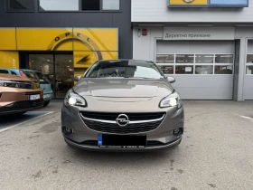 Opel Corsa 1.0 ECOflex, снимка 1