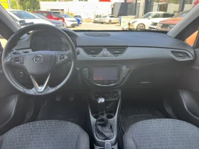 Opel Corsa 1.0 EcoFlex | Mobile.bg    9