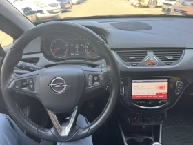 Opel Corsa 1.0 EcoFlex | Mobile.bg    6