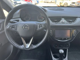 Opel Corsa 1.0 EcoFlex | Mobile.bg    10