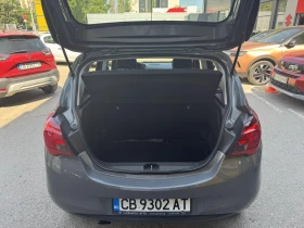 Opel Corsa 1.0 EcoFlex | Mobile.bg    11