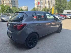     Opel Corsa 1.0 EcoFlex