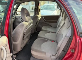 Citroen Xsara picasso 1.6hdi 90hp, снимка 10