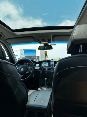 BMW 530 BMW E61 530D | Mobile.bg    6