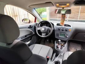 Обява за продажба на Seat Leon ~6 300 лв. - изображение 6