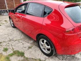 Обява за продажба на Seat Leon ~6 300 лв. - изображение 3