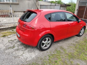 Обява за продажба на Seat Leon ~6 300 лв. - изображение 1
