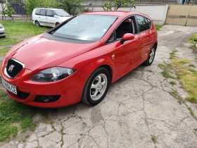 Обява за продажба на Seat Leon ~6 300 лв. - изображение 4