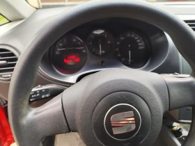Обява за продажба на Seat Leon ~6 300 лв. - изображение 8