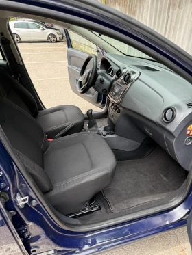 Dacia Sandero 1.0  | Mobile.bg    7