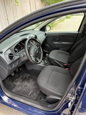 Dacia Sandero 1.0  | Mobile.bg    6