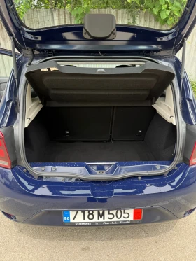 Dacia Sandero 1.0  | Mobile.bg    13