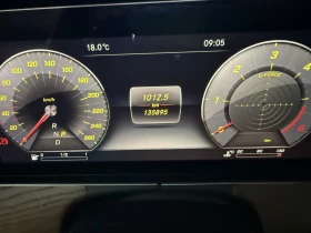 Mercedes-Benz E 400 Premium plus 4MATIC Burmester AIRMATIC HEAD UP - 56900 лв. - 91404284 | Car24.bg
