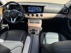 Mercedes-Benz E 400 Premium plus 4MATIC Burmester AIRMATIC HEAD UP - 56900 лв. - 91404284 | Car24.bg