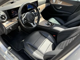 Mercedes-Benz E 400 Premium plus 4MATIC Burmester AIRMATIC HEAD UP - 56900 лв. - 91404284 | Car24.bg