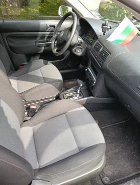 Обява за продажба на VW Golf IV ~3 950 лв. - изображение 4