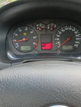 Обява за продажба на VW Golf IV ~3 950 лв. - изображение 11