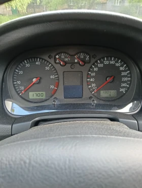 Обява за продажба на VW Golf IV ~3 950 лв. - изображение 9