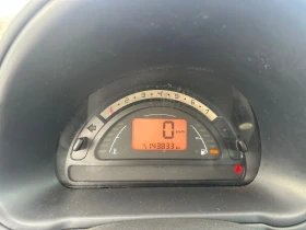 Citroen C3 pluriel 1.4i | Mobile.bg    7
