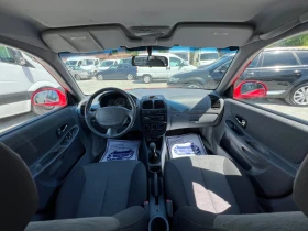 Hyundai Accent 1.3i 111    | Mobile.bg    10
