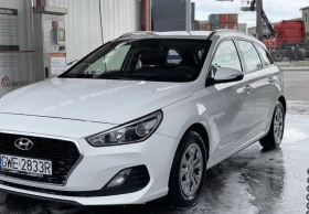 Hyundai I30 clasik+ - 12800 лв. - 85080074 2