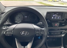 Hyundai I30 clasik+ - 12800 лв. - 85080074 5