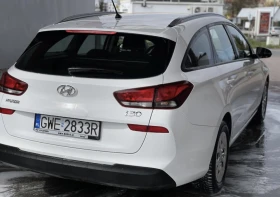 Hyundai I30 clasik+ - 12800 лв. - 85080074 3