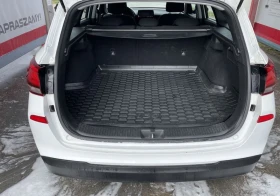 Hyundai I30 clasik+ - 12800 лв. - 85080074 4