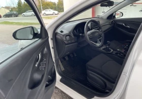 Hyundai I30 clasik+ - 12800 лв. - 85080074 6