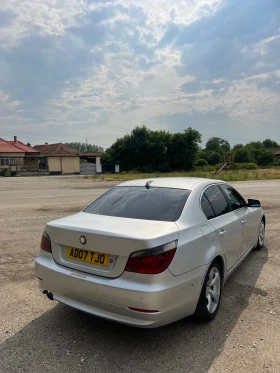 BMW 520 520 | Mobile.bg    3