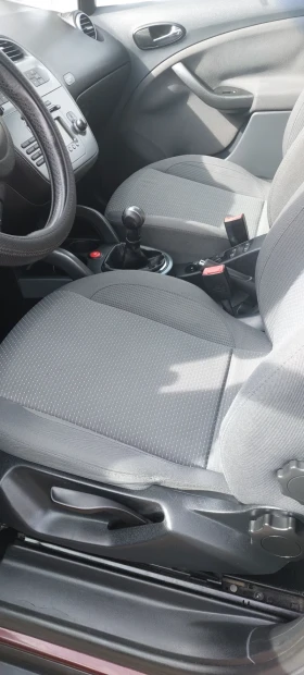 Обява за продажба на Seat Altea XL ~3 100 лв. - изображение 4