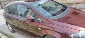 Обява за продажба на Seat Altea XL ~3 100 лв. - изображение 1